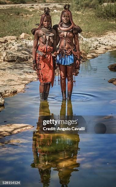 himba girl|774 Young Himba Stock Photos and High